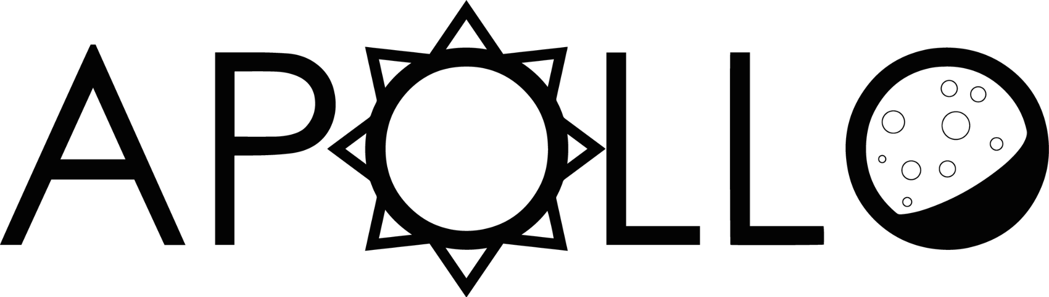 Apollo Cleaning Co.
